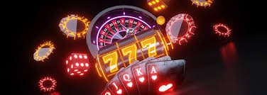 bdf222