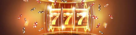 bdf222