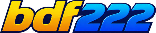 bdf222